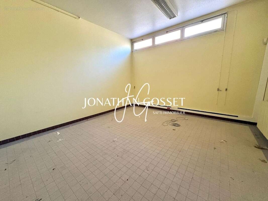 Photo 8 - Appartement à ANDRESY