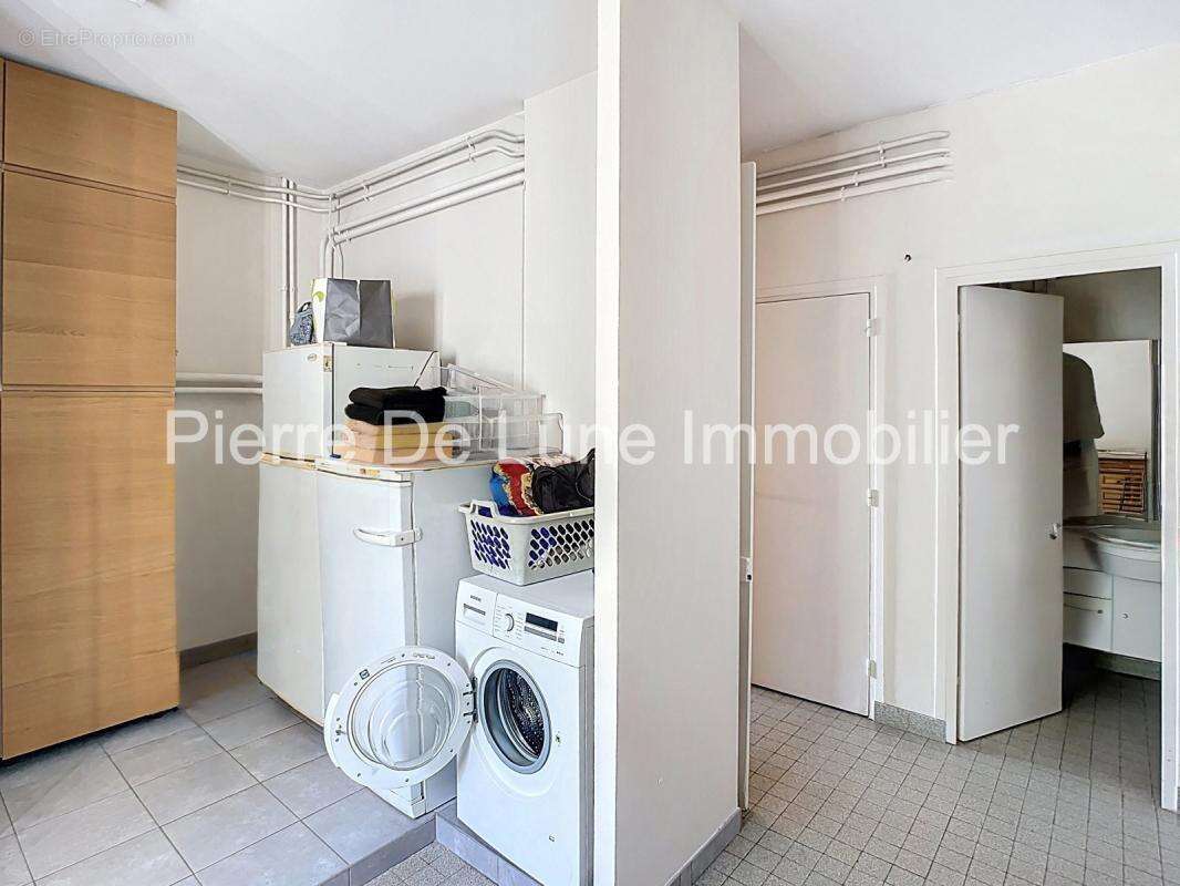 Maison à CALUIRE-ET-CUIRE