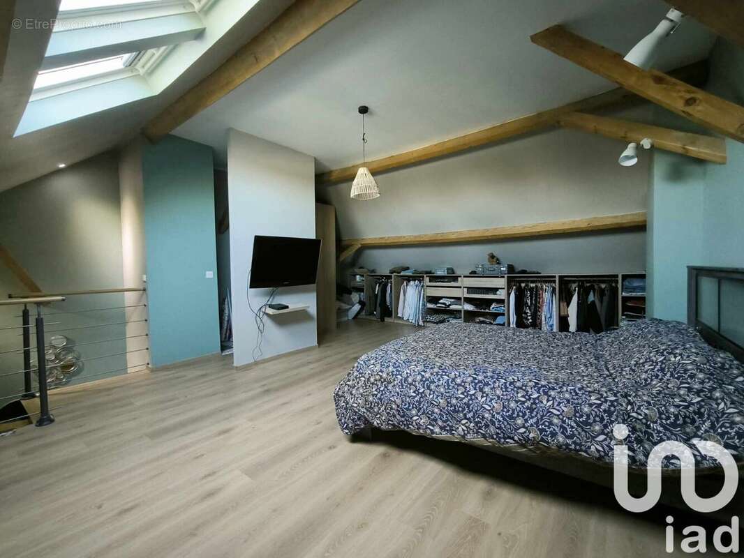 Photo 7 - Maison à ARQUES