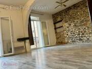 Appartement à FRONTIGNAN