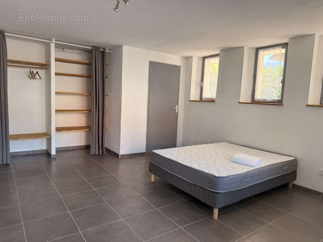 Immeuble de rapport, 3 logements, Seyssel centre - photo 3