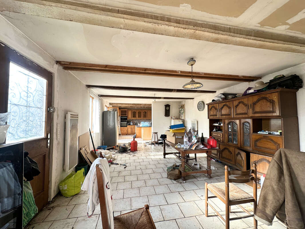 Secteur Talmas - photo 3