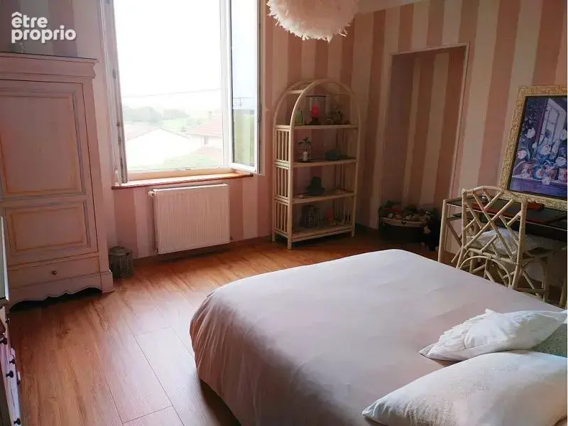 Maison 249 m² à Bethelainville  - photo 6