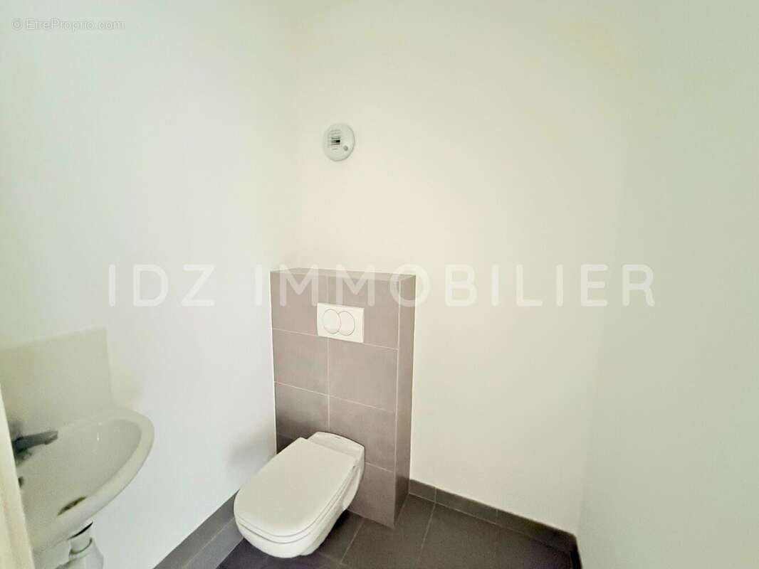 Appartement à VILLAGE-NEUF