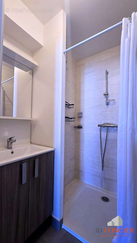 Appartement à ANTONY