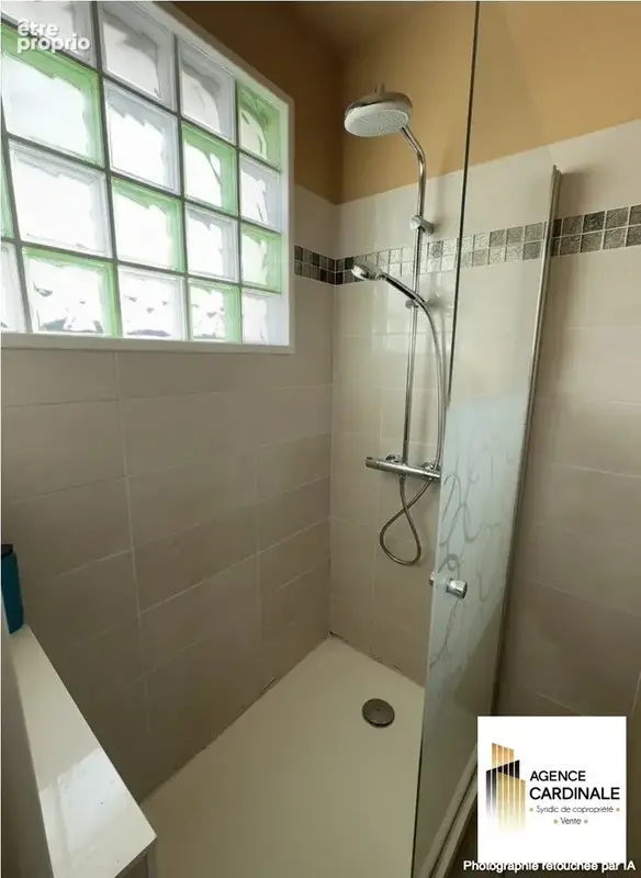 Appartement 4 pièces 102 m² à vendre à Quiberon (56170) - photo 6