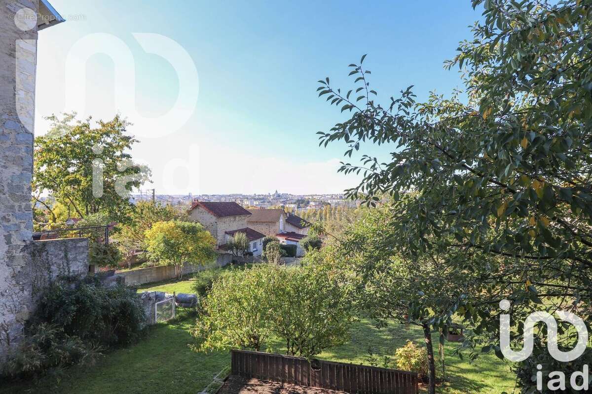 Photo 3 - Maison à PANAZOL