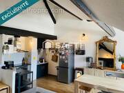 Photo 1 - Appartement à SAONE