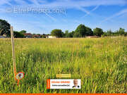 Terrain à ORADOUR-SUR-GLANE