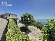 Maison à VILLE-DI-PIETRABUGNO