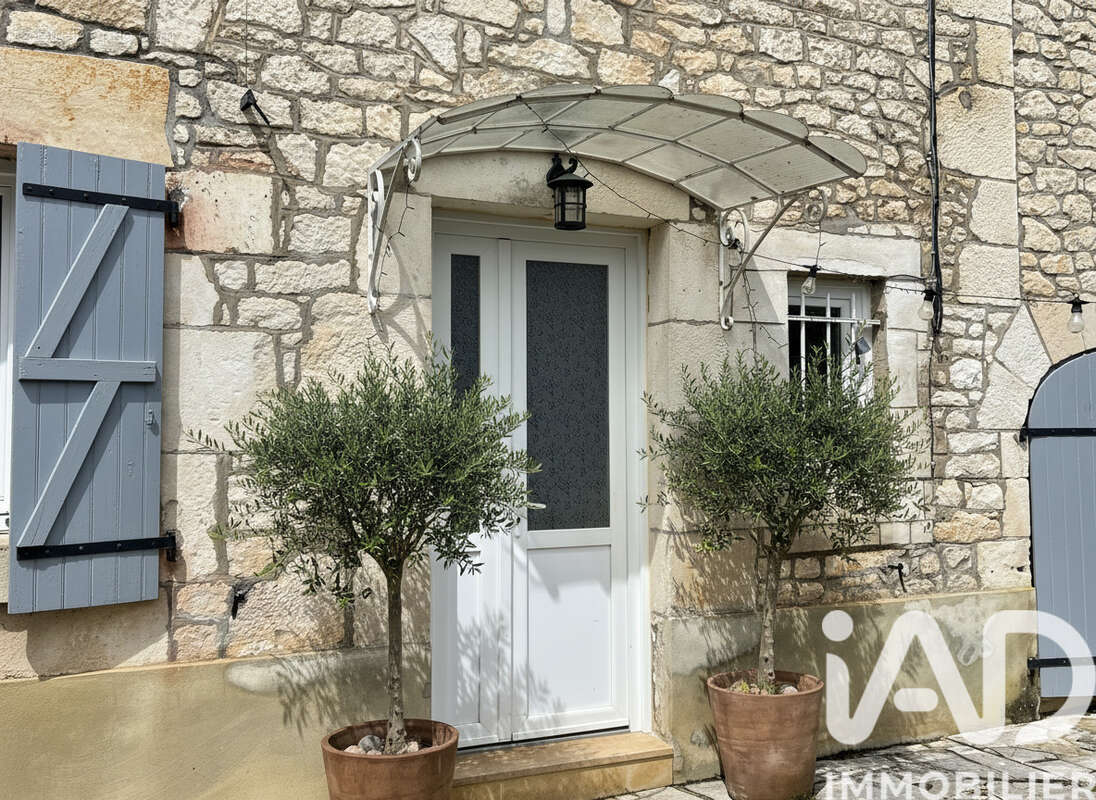 Maison 145 m² à Prats-De-Carlux  - photo 6