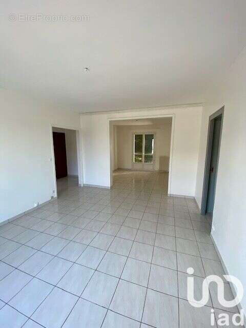 Photo 5 - Appartement à ANGOULEME