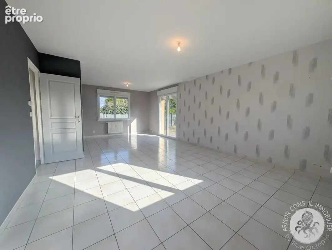 Plain pied plancoet - photo 4