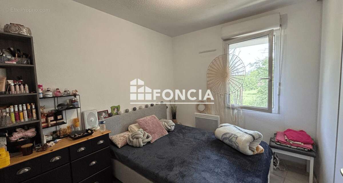 Appartement à AVIGNON