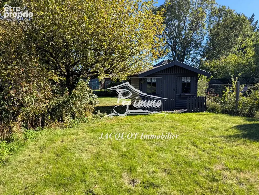 Maison 4 pièces 81 m² à vendre à Neuville-En-Ferrain (59960) - photo 12