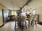 Photo 1 - Maison à JAUX