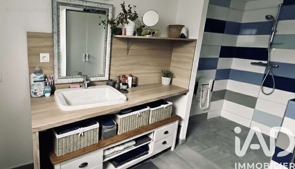 Photo 8 - Maison à AMIENS