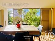 Photo 1 - Appartement à LA SEYNE-SUR-MER