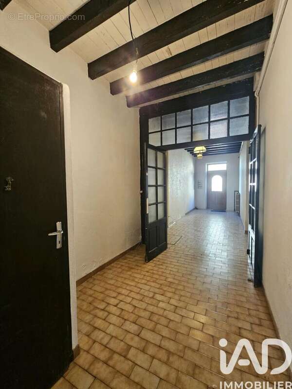 Photo 9 - Maison à ALBI