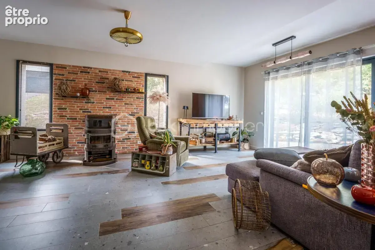 ***Richard Bernardeau by BSK Immobilier*** - photo 12