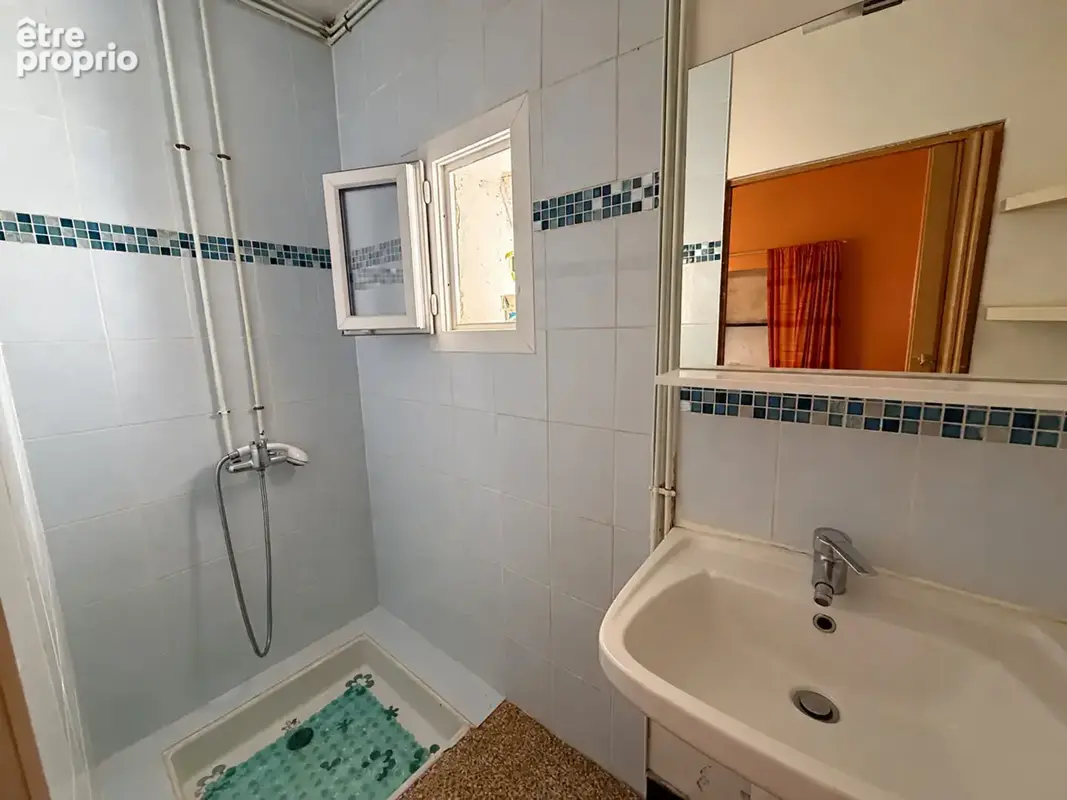 Maison Capestang 4 pièce(s) 104 m2 - photo 17