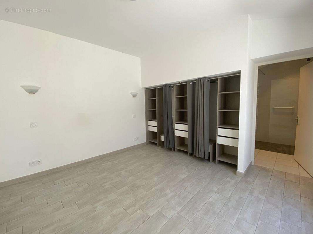 Maison 3 chambres 105 m² - 44640 rouans  - budget 210 000  hai - photo 6