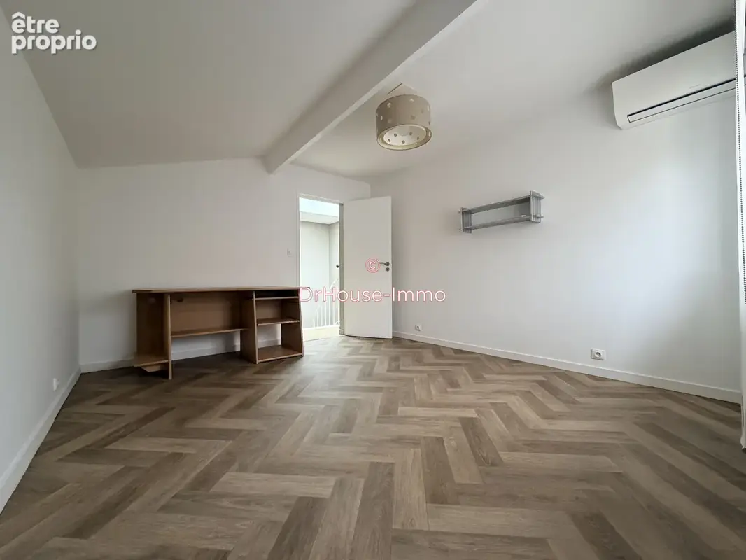 Maison 4 pièces 136 m² à vendre à Cenon (33150) - photo 46