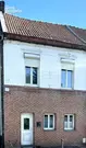 Maison à VIEUX-CONDE