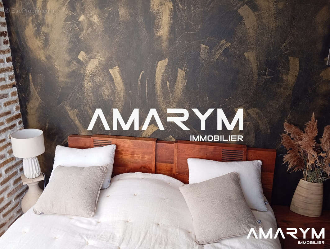 Appartement à DIEPPE