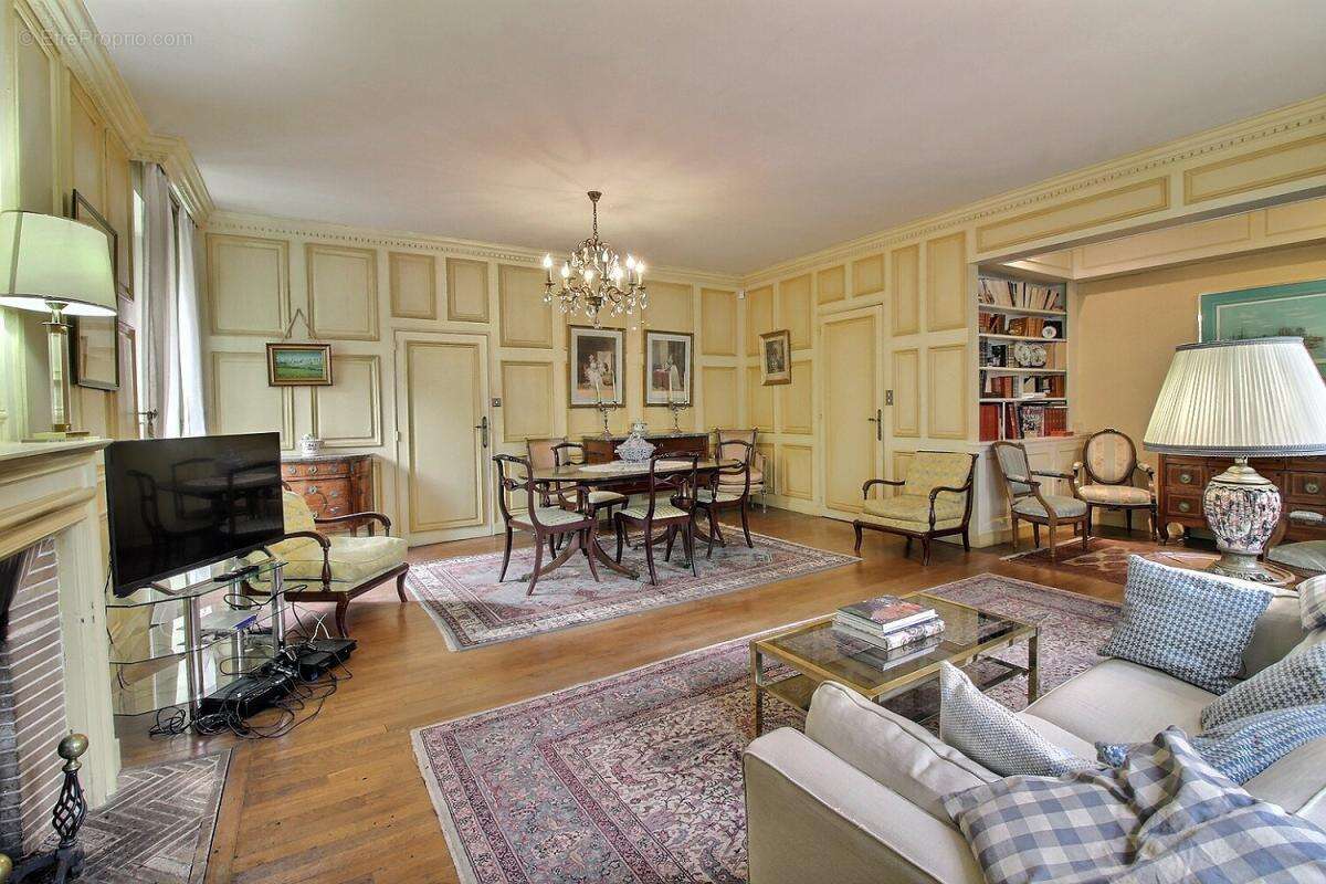 Maison à BRIVE-LA-GAILLARDE