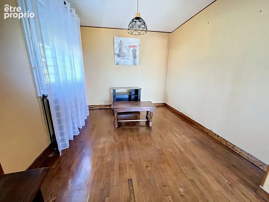 Maison Saint Hilaire Du Harcouët,  5 pièce(s), 80.53 m2, 1289m² de terrain - photo 3
