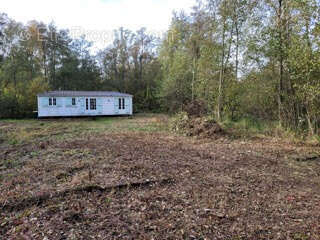 Terrain à STRASBOURG