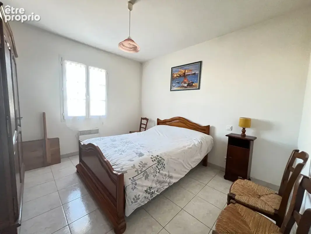Maison La Tremblade 4 pièce(s) 132 m2 - photo 5