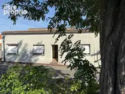 Maison à SAINT-VIAUD
