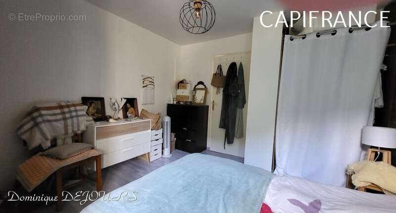 Maison à SAINT-SAUVEUR-DE-MONTAGUT