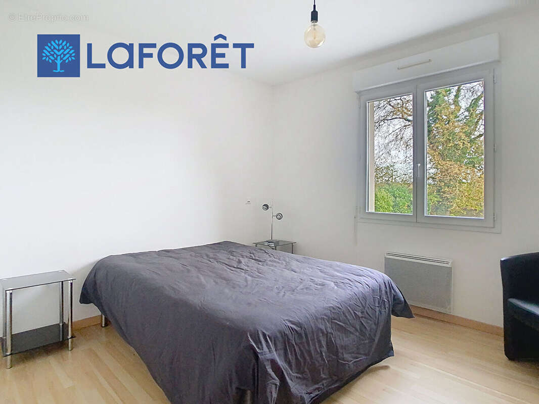 Maison à MUR-DE-BRETAGNE