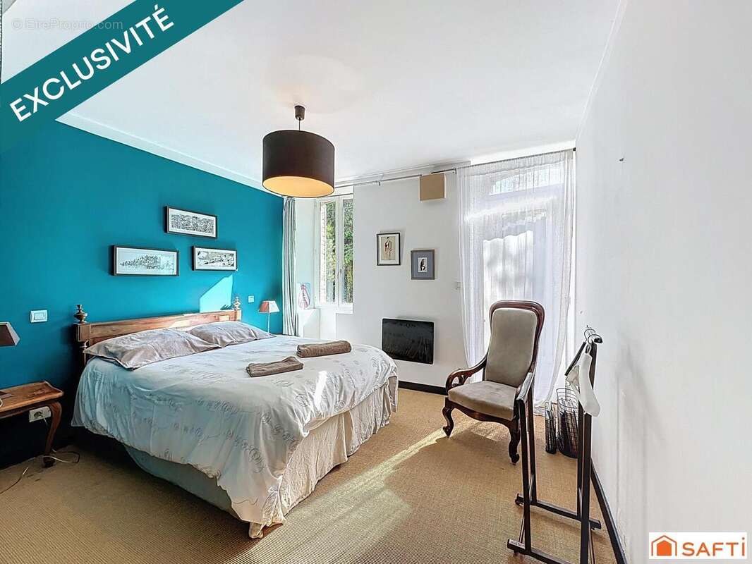 Maison 222 m² à Lixy  - photo 6
