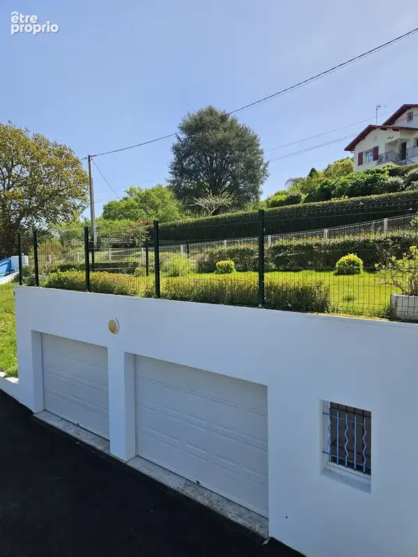 Grande maison proche bourg - photo 2