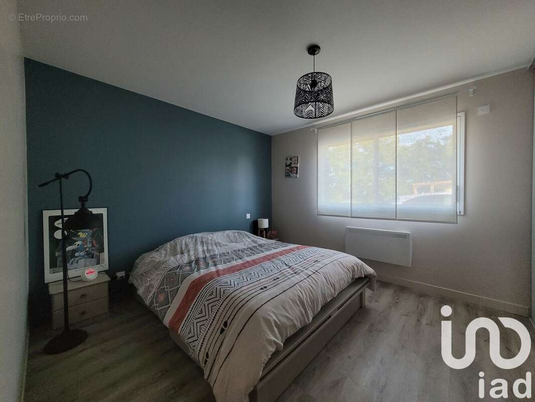 Photo 7 - Maison à SAINTE-LIVRADE-SUR-LOT