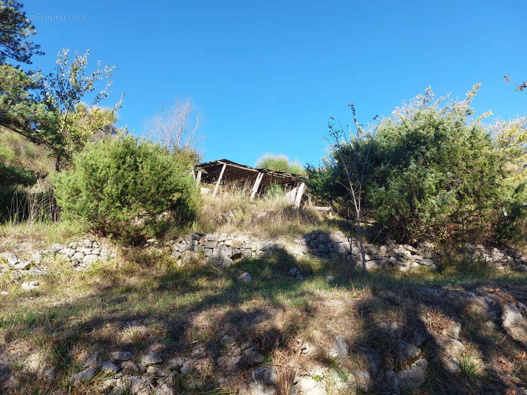 Maison 110 m² à Saorge  - photo 14