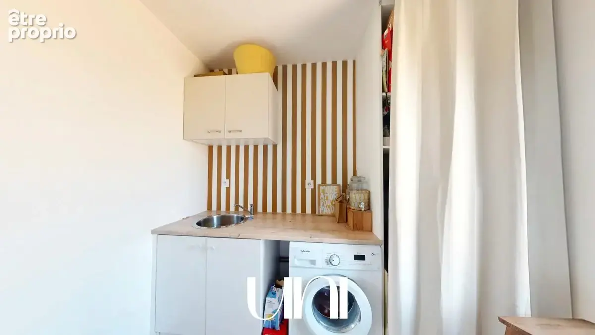 Maison 5 pièces de 114 m2 - NOYERS-BOCAGE - photo 9