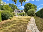 Photo 1 - Maison à NOYAL-PONTIVY