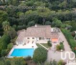 Photo 1 - Maison à BIOT