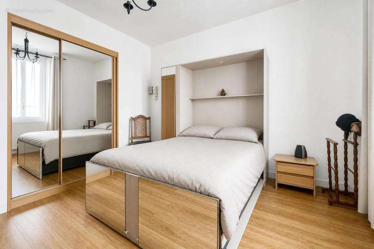 A saisir somptueuse maison de 8 pièces de 201 m² à Auxy !! - photo 7