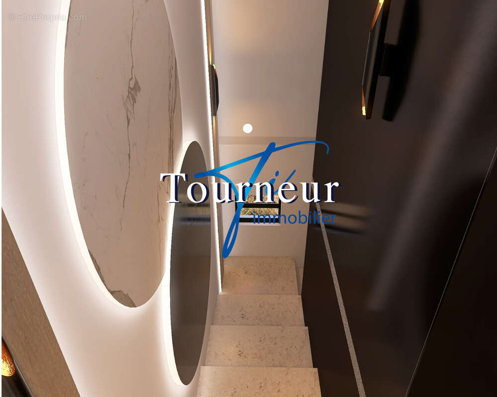 Appartement à SIX-FOURS-LES-PLAGES