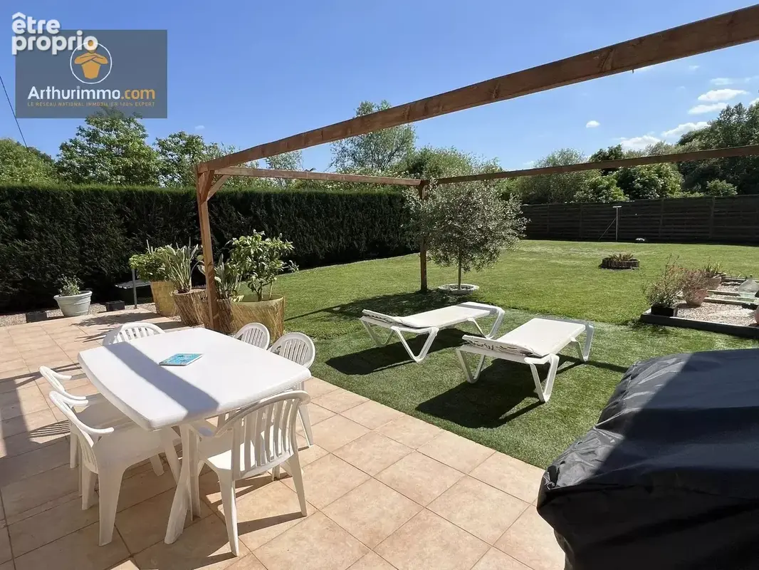 Vente Maison Marmande(47200) 295 000ï¿œ - photo 6