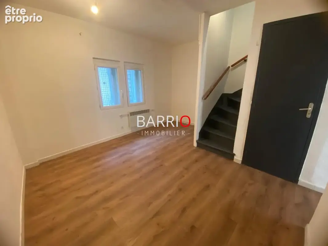 Maison 3 pièces 68 m² à vendre à Elne (66200) - photo 5