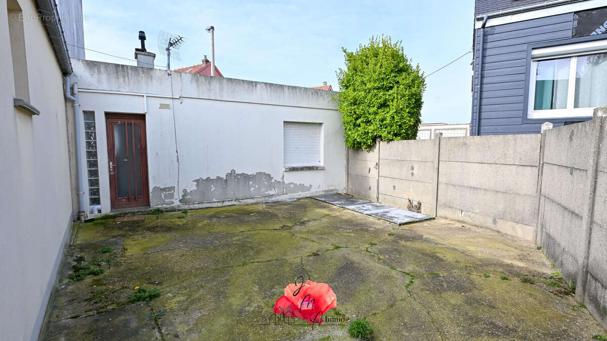 Nouveauté !!! quartier sainte cécile - photo 7