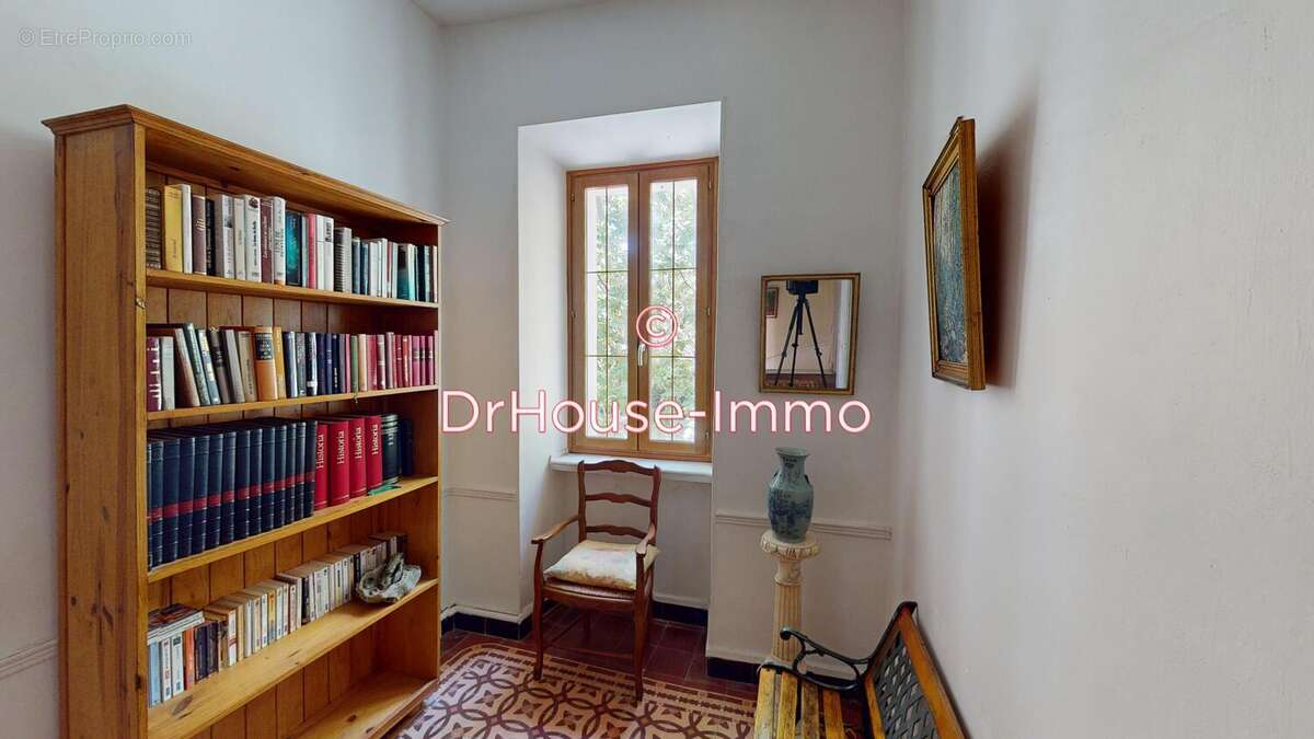 Maison 175 m² à Cascastel-Des-Corbieres  - photo 31