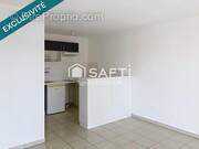 Photo 1 - Appartement à DEYME